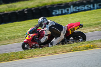 anglesey-no-limits-trackday;anglesey-photographs;anglesey-trackday-photographs;enduro-digital-images;event-digital-images;eventdigitalimages;no-limits-trackdays;peter-wileman-photography;racing-digital-images;trac-mon;trackday-digital-images;trackday-photos;ty-croes